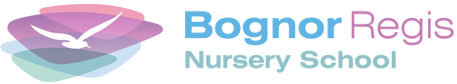 Bognor Regis Nursery School
